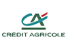 Banque Credit agricole