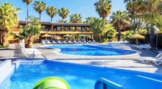 Holiday rentals Spain : 11517 Holiday rentals - Discount -85%