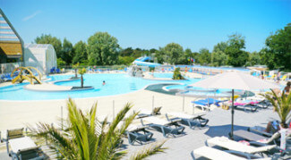 Alquileres vacaciones Charente maritime : 912 Alquileres vacaciones - Promoción -30%