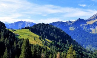 Vakantiewoningen Rhône alpes : 5202 Vakantiewoningen - Aanbieding -25%