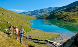 Locations vacances Alpes du nord : 7509 Locations vacances - Promo -50%