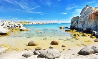 Locations vacances Corse : 601 Locations vacances - Promo -44%