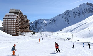 Locations vacances Hautes pyrénées : 625 Locations vacances - Promo -25%