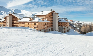 Holiday rentals Northern alps : 4877 Holiday rentals - Discount -45%