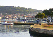 Vela Luka