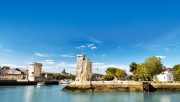 La Rochelle – 5 km