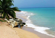 Le splendide spiagge della Costa del Sol