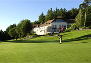 Golf di LaLargue