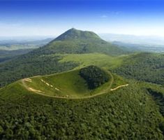 Auvergne