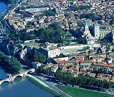 Avignon