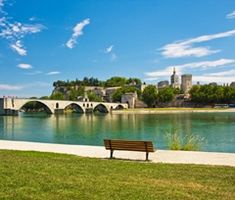 Avignon