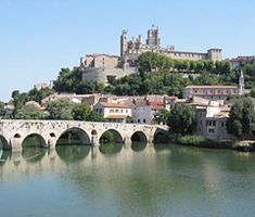 Béziers