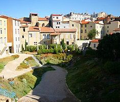 Béziers