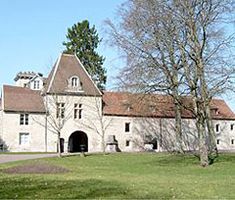 Bourbonne les Bains