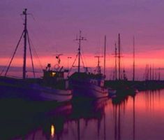 Cancale