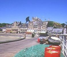 Cancale