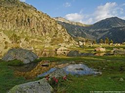 Hautes Pyrénées