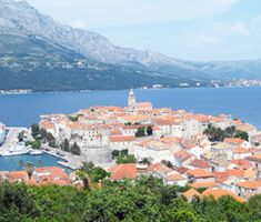 Korcula