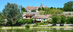 Lot e Garonne