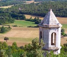 Moissac Bellevue