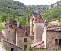 Monclar de Quercy