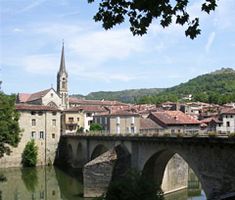 Monclar de Quercy