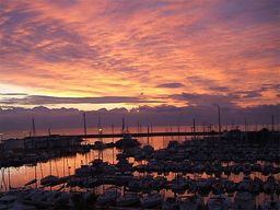 Saint Cyprien Plage