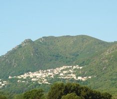 Santa Maria Poggio