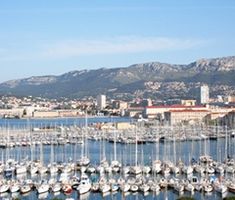 Toulon