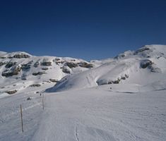 Villard de Lans