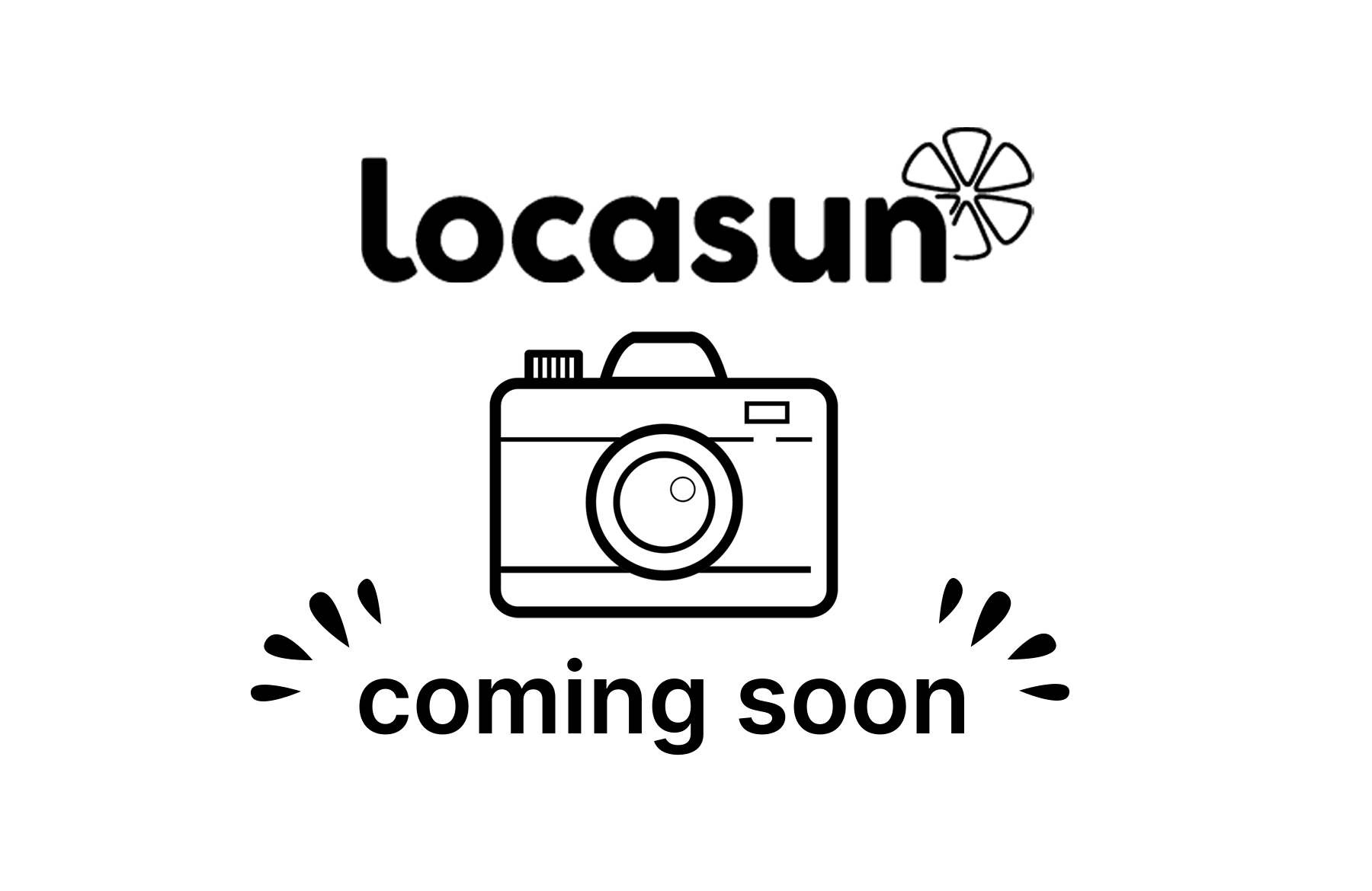 Lx4a1wzqxx7lbm