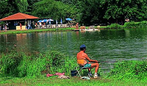 Vente privée : Séjour nature entre Lot et Dordogne