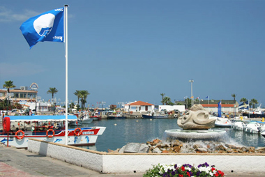 Vente privée Résidence Les Jardins De Neptune – Port de plaisance de St Cyprien