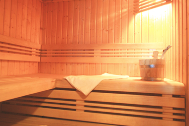 Vente privée Résidence LAGRANGE L'Arollaie Prestige 4* – Une séance de sauna ou de hammam offerte