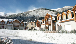 Vente privée : Pyrénées : 3* et ski en famille