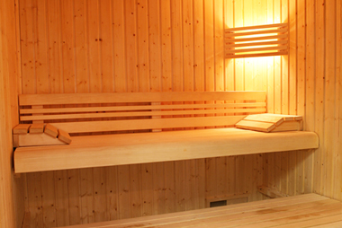 Vente privée Résidence Les Chalets du Berger 3* – Accès gratuit au sauna