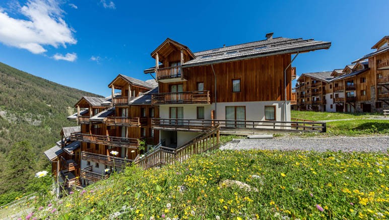 r-sidence-3-les-chalets-du-bois-m-an-vente-priv-e-jusqu-au-25-07-2019