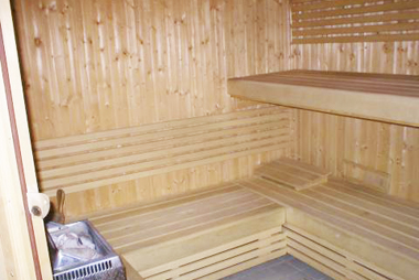 Vente privée Résidence Les 3 Vallées 3* – Accès gratuit au sauna