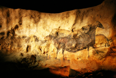 Vente privée Résidence Les Coteaux de la Dordogne 3* – Peintures rupestres de Lascaux - 40 km