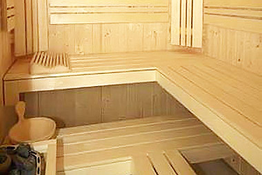 Vente privée Résidence Les Chalets Des Evettes – Accès gratuit au sauna