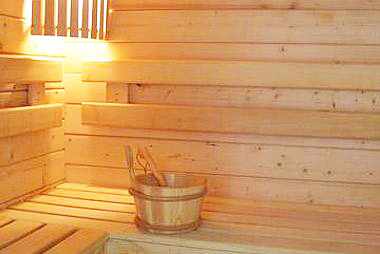 Vente privée Résidence La Soulane – Accès gratuit au sauna