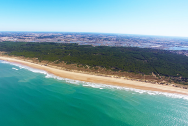 Vente privée Résidence Les Grands Rochers – Olonne sur Mer et ses plages