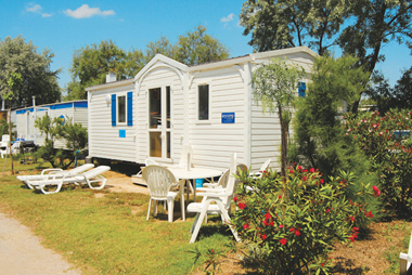 Vente privée Camping Norcenni Girasole Club – Le Camping Norcenni Girasole Club