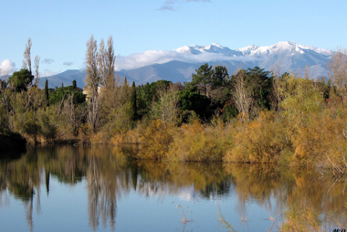 Vente privée Hôtel Relax'Otel – Hôtel au pied du Mont Canigou