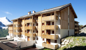 Vente privée : Orcières : été 3* au coeur des Alpes