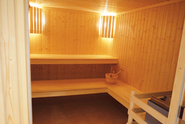 Vente privée Résidence Les Bastides de Lascaux 4* LAGRANGE PRESTIGE – Une séance de sauna ou de hammam offerte