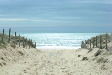 Vente privée Résidence Résidence Les Mas de Vertmarines – Les 8 plages de St Jean de Monts à deux pas