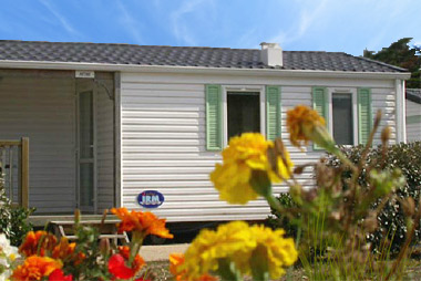 Vente privée Camping La Providence – Le Camping La Providence