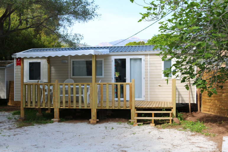 Camping Casa di Luna: vente privée jusqu’au 05/03/2021