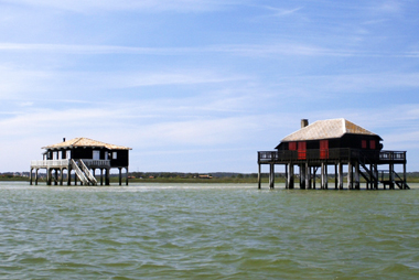 Vente privée Coeur de city Hôtel Bordeaux Clemenceau – Le Bassin d'Arcachon - 1 heure